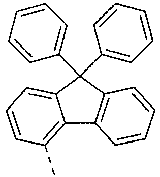 Figure imgb0102