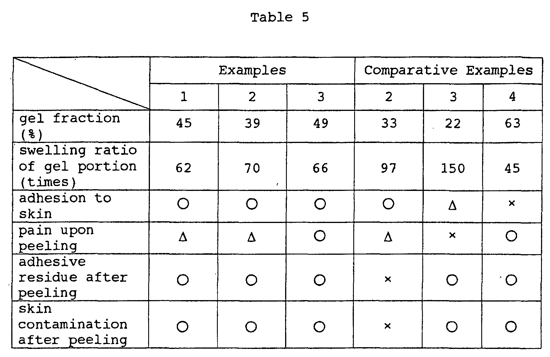 Figure 00190001
