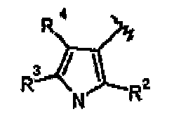 Figure imgb0282