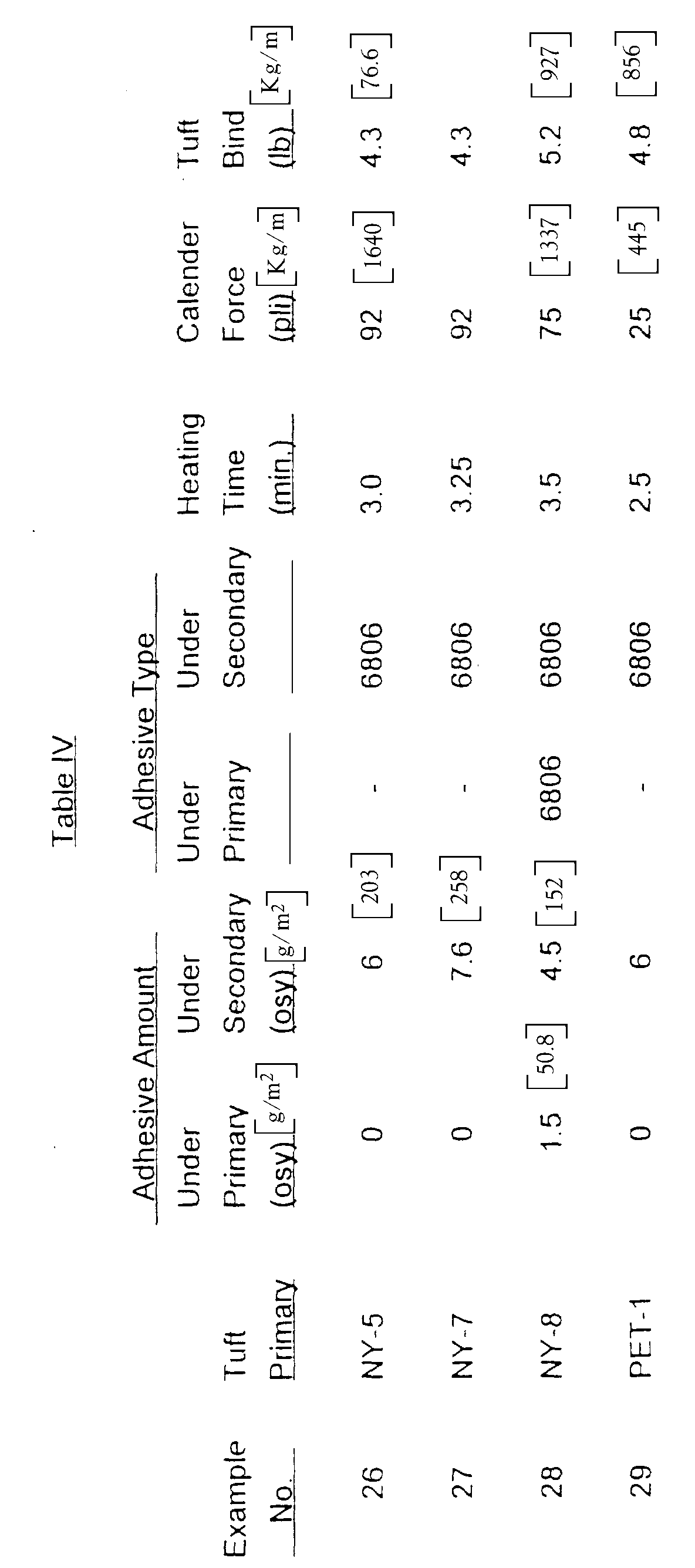 Figure 00310001