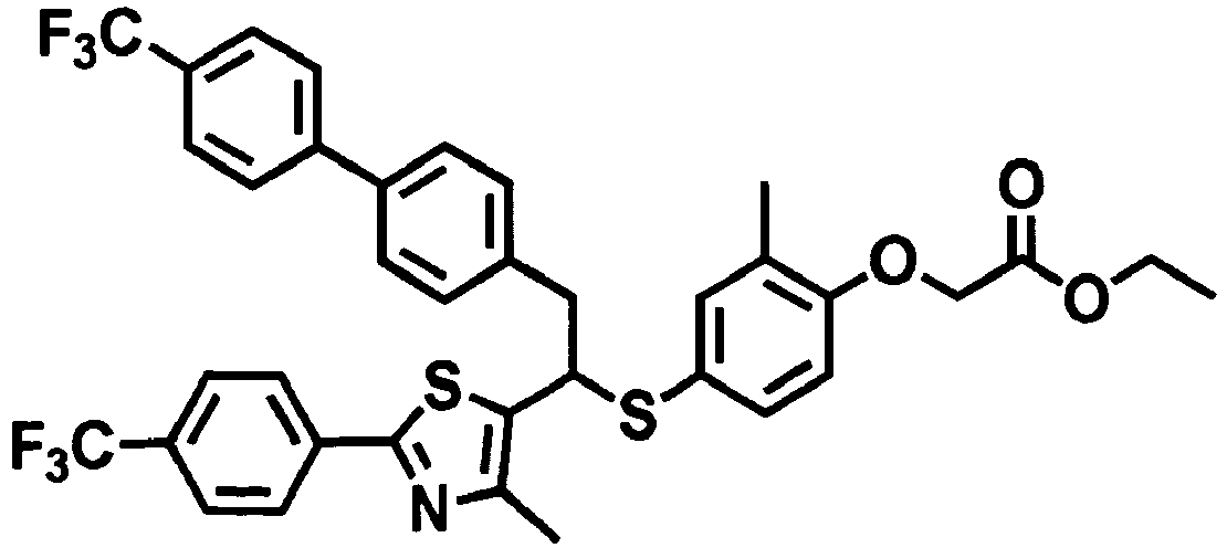 Figure imgb0079