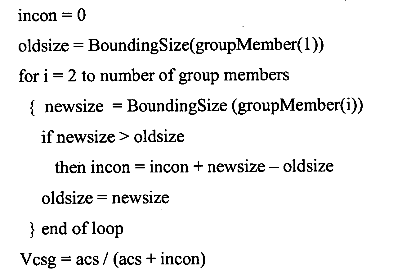 Figure 01670001
