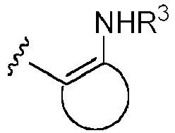 Figure imgb0075