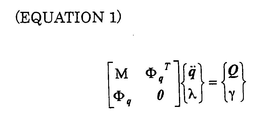 Figure 00130001
