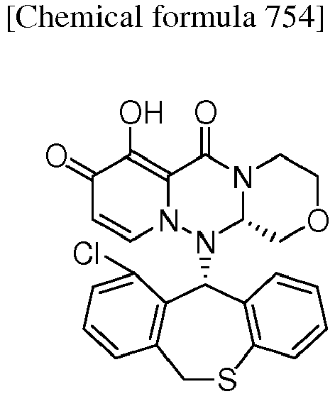 Figure imgb0993