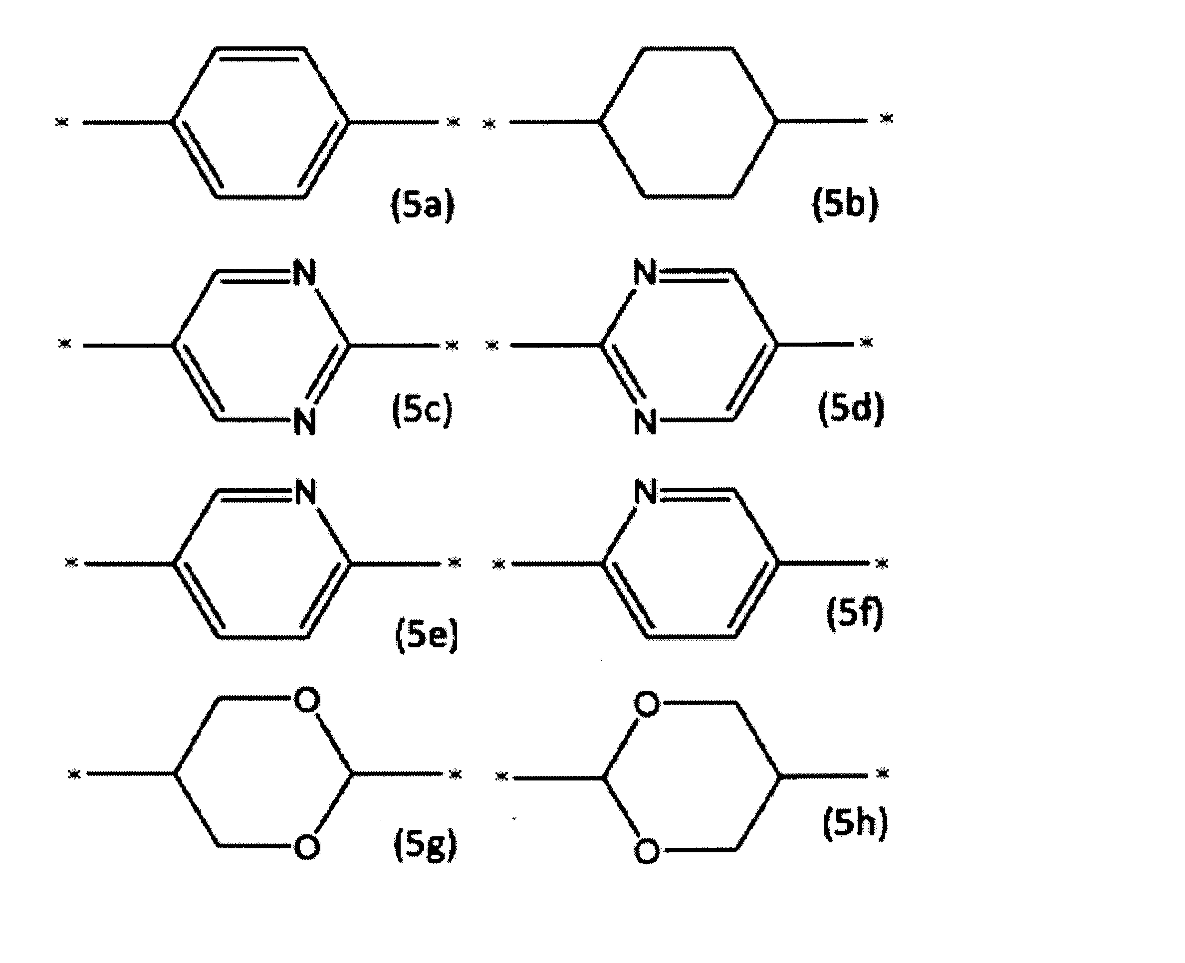 Figure JPOXMLDOC01-appb-C000003