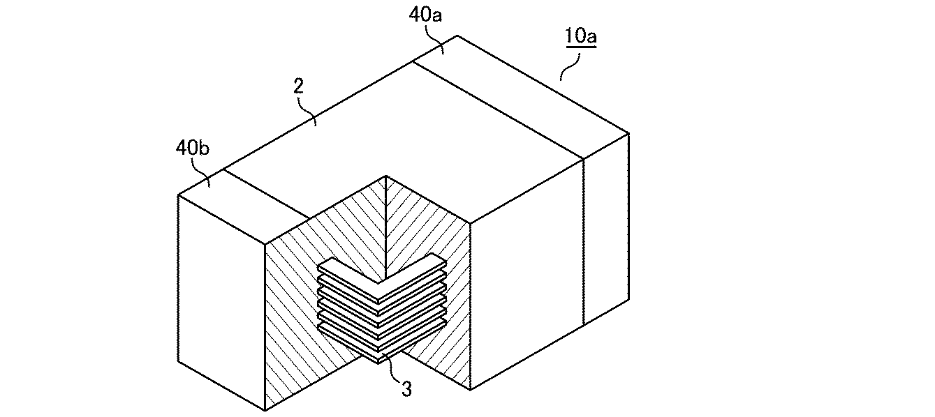 JPWO2008133152A1 - 低損失フェライト及びこれを用いた電子部品 - Google Patents