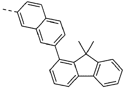 Figure imgb6071