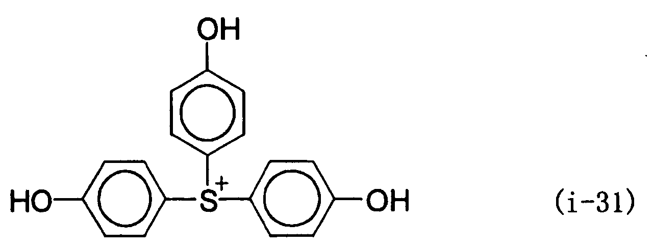Figure 00290003