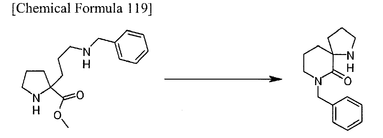 Figure imgb0138