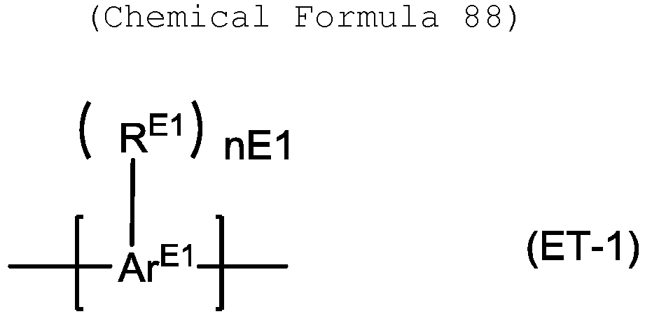 Figure imgb0114