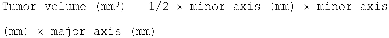 Figure imgb0010