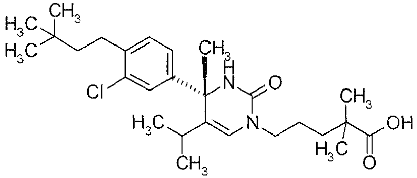 Figure imgb0375