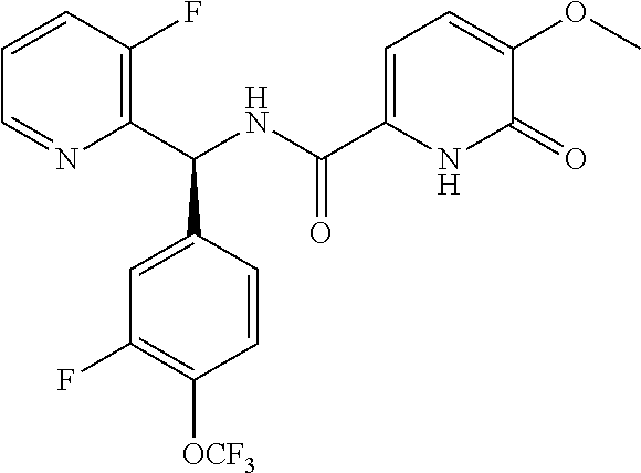 Figure US09096527-20150804-C01065