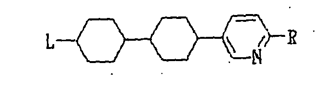 Figure 00730008