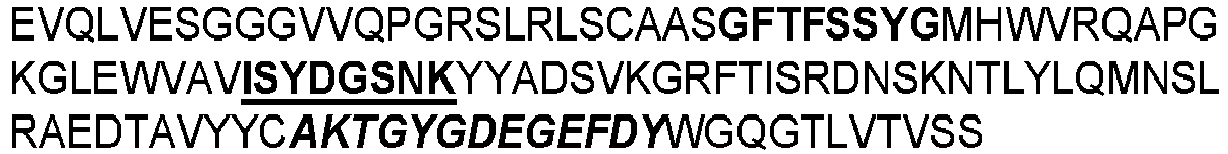 Figure imgb0037