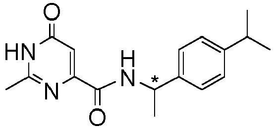 Figure imgb0305