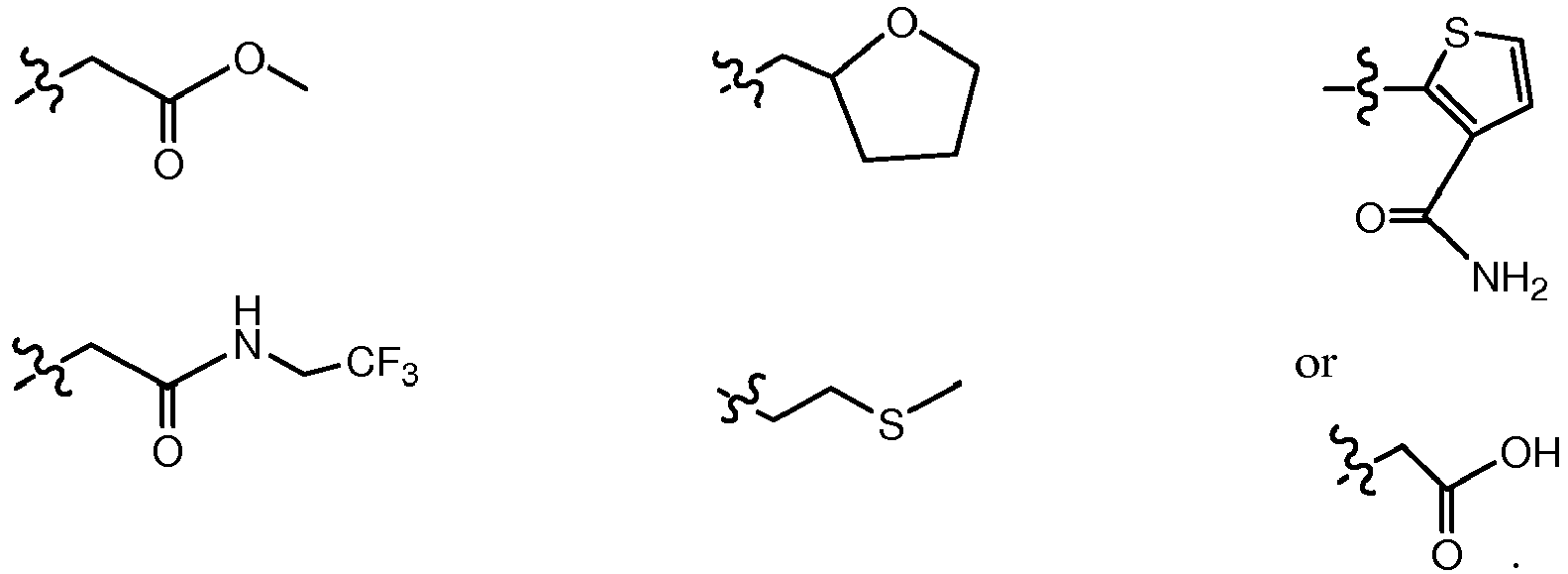 Figure imgb0198