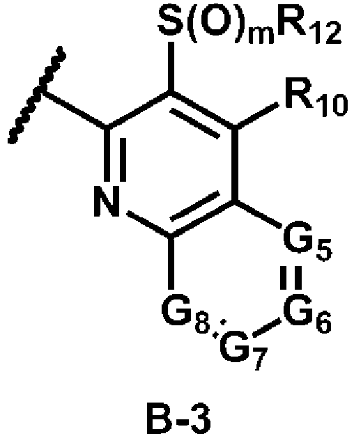 Figure imgb0011
