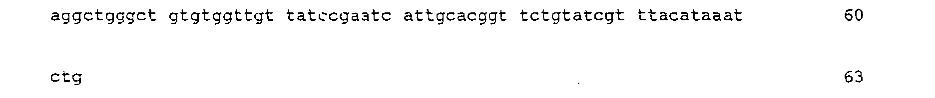 Figure 01770002
