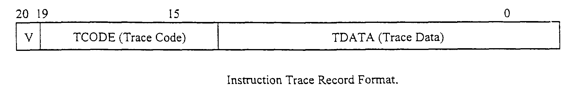 Figure 00140001
