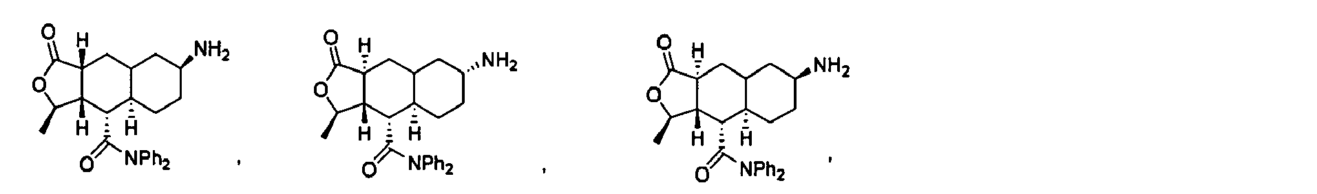 Figure imgb0019