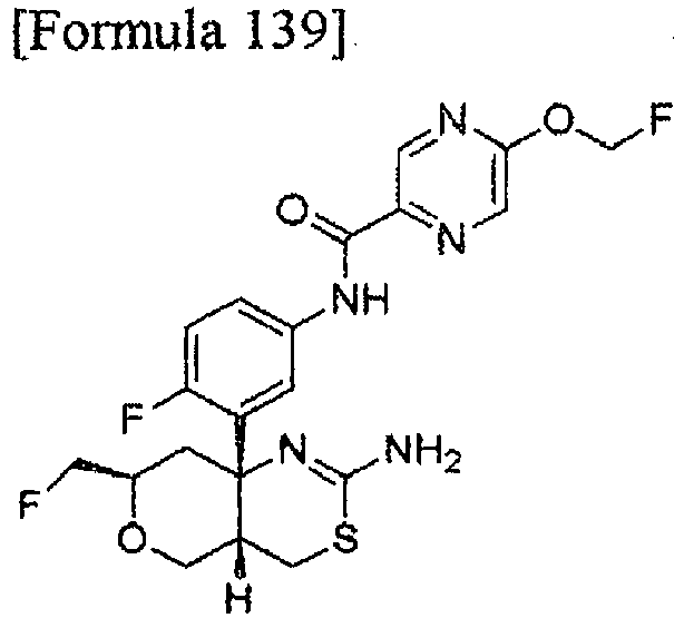Figure imgb0175
