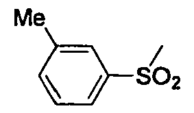 Figure imgb0073