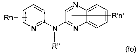 Figure 00000218