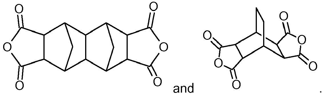 Figure imgb0057