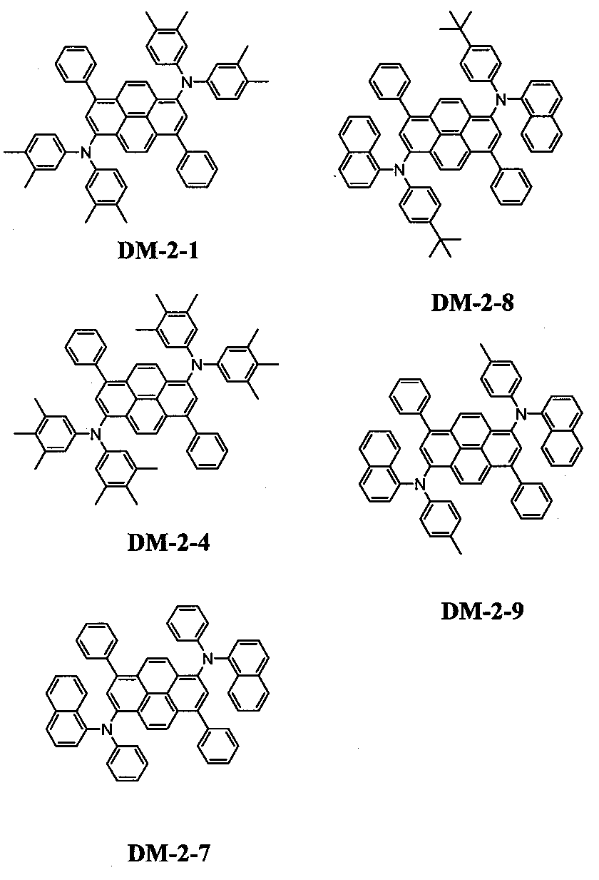 Figure JPOXMLDOC01-appb-C000009