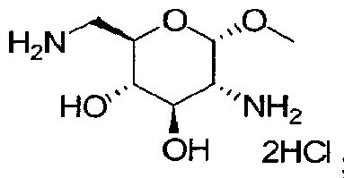 Figure imgf000052_0004