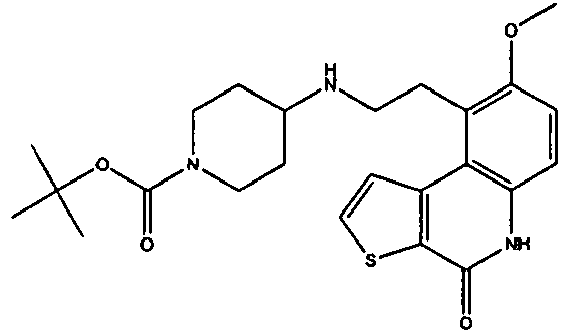 Figure imgb0400