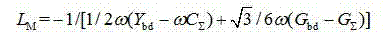 Figure DEST_PATH_IMAGE009