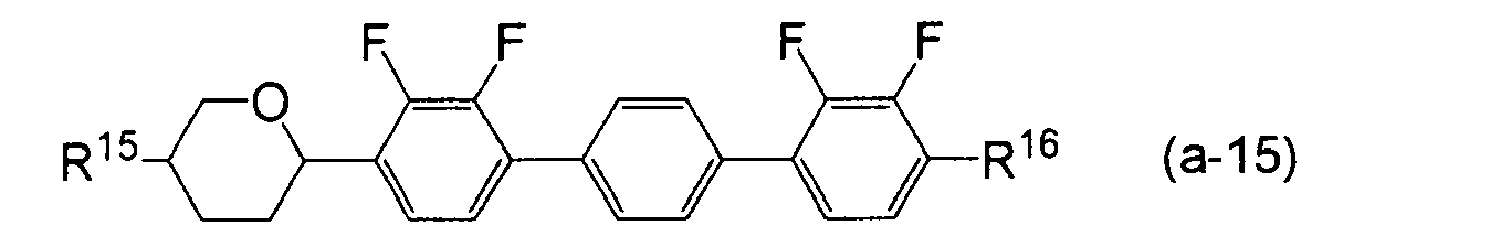 Figure imgb0021