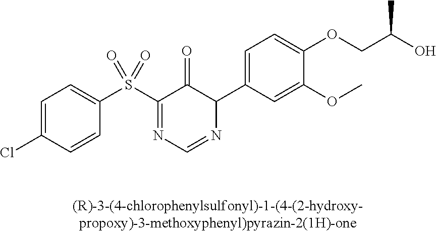 Figure US08012984-20110906-C00126