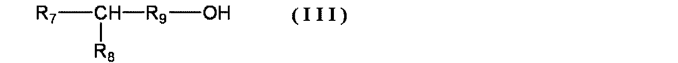 Figure JPOXMLDOC01-appb-C000002