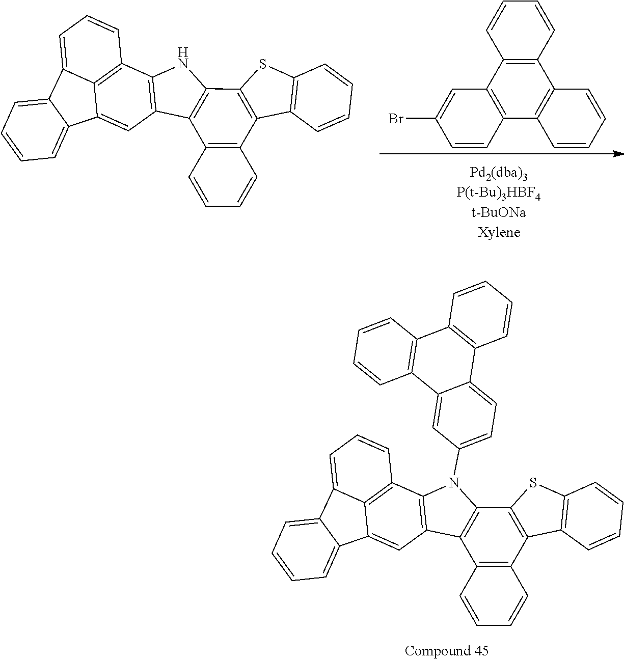 Figure US09741943-20170822-C00143