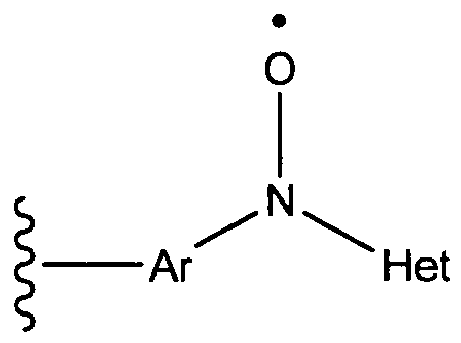 Figure imgb0080