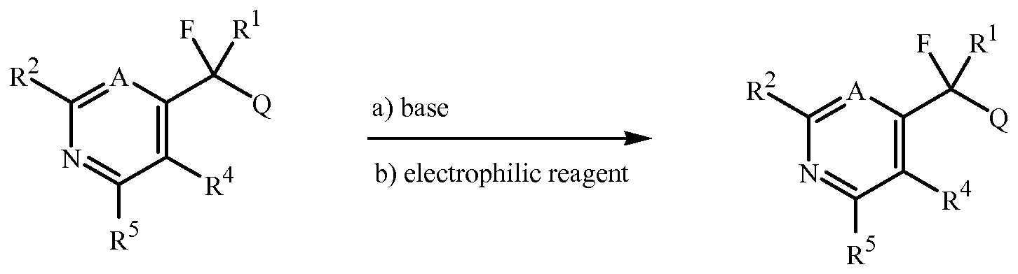 Figure imgf000040_0001