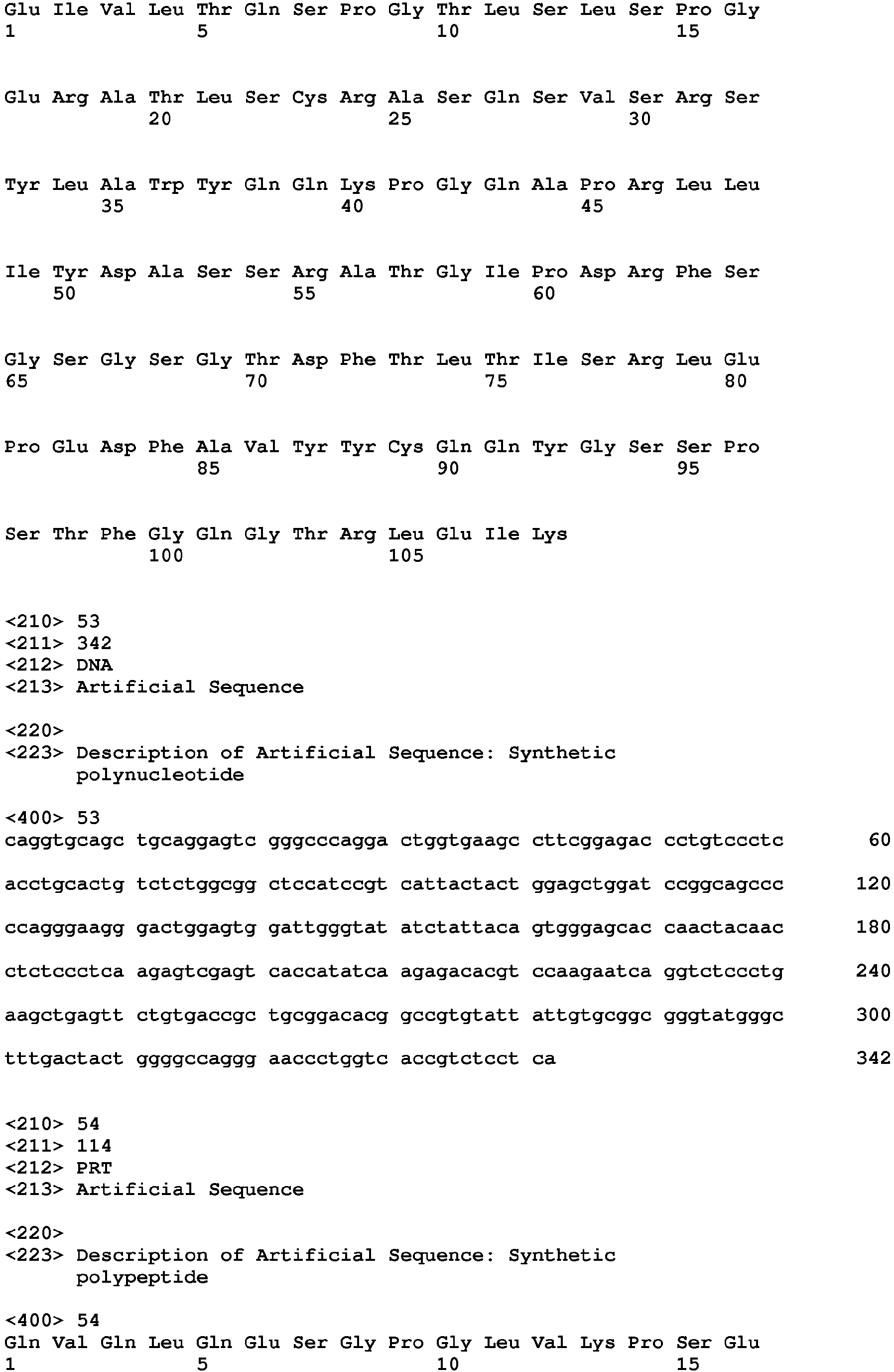 Figure imgb0229