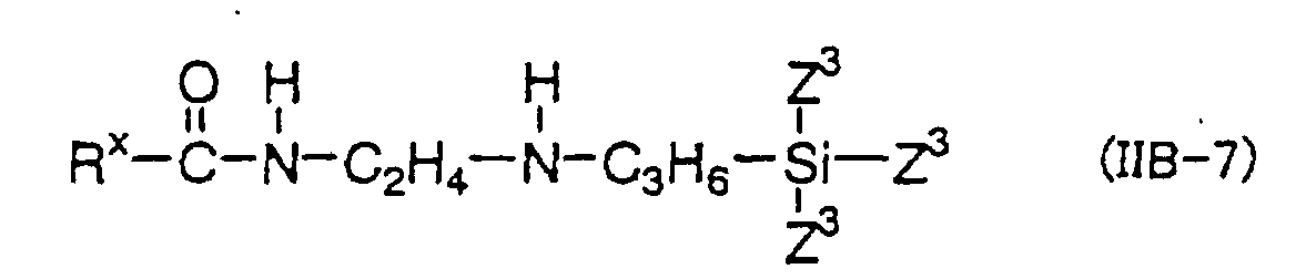 Figure 00240007