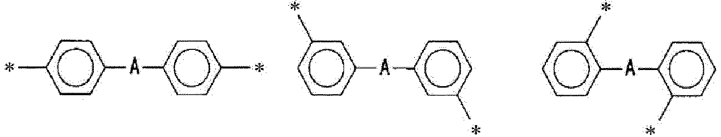 Figure imgb0035