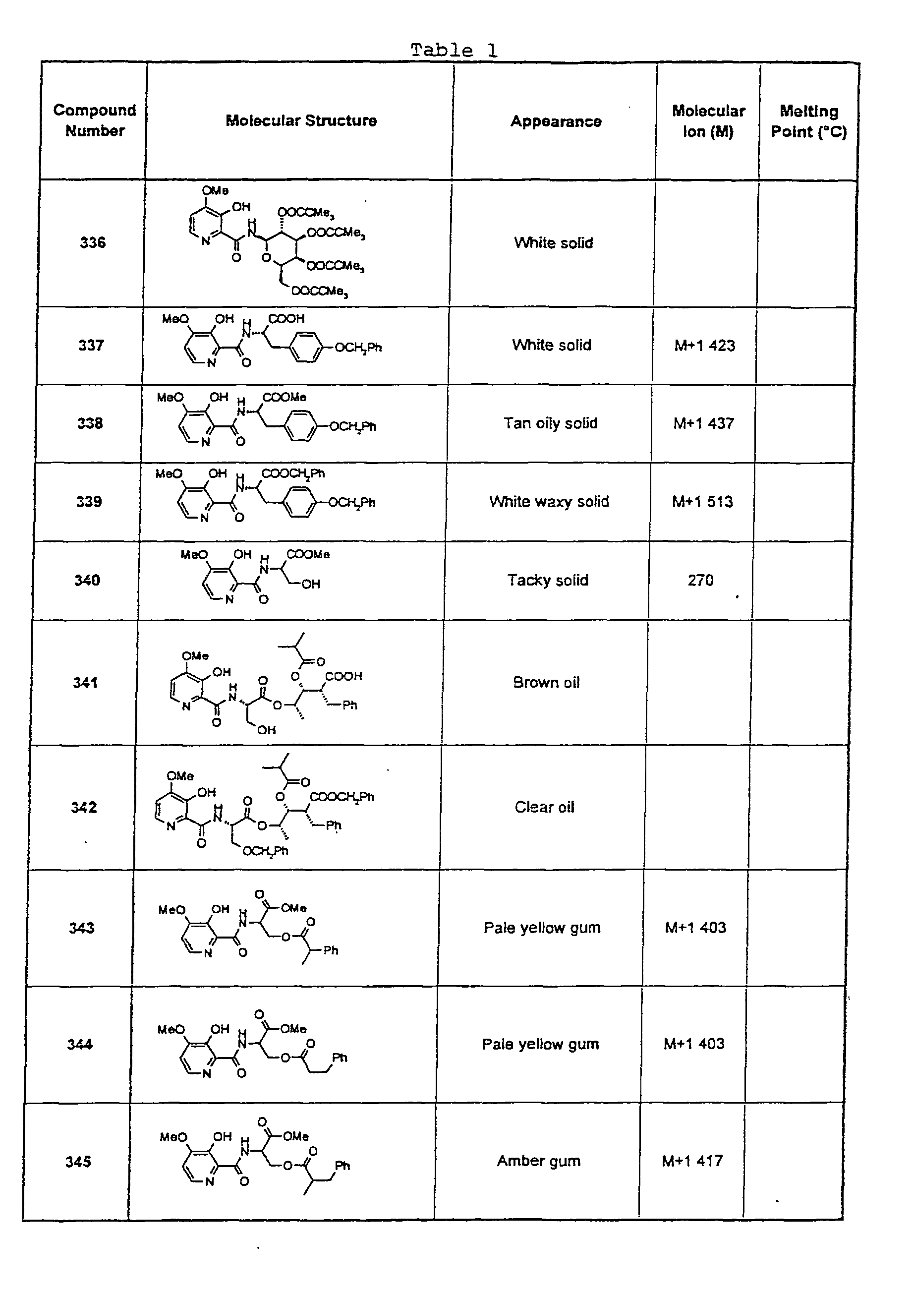 Figure 01070001