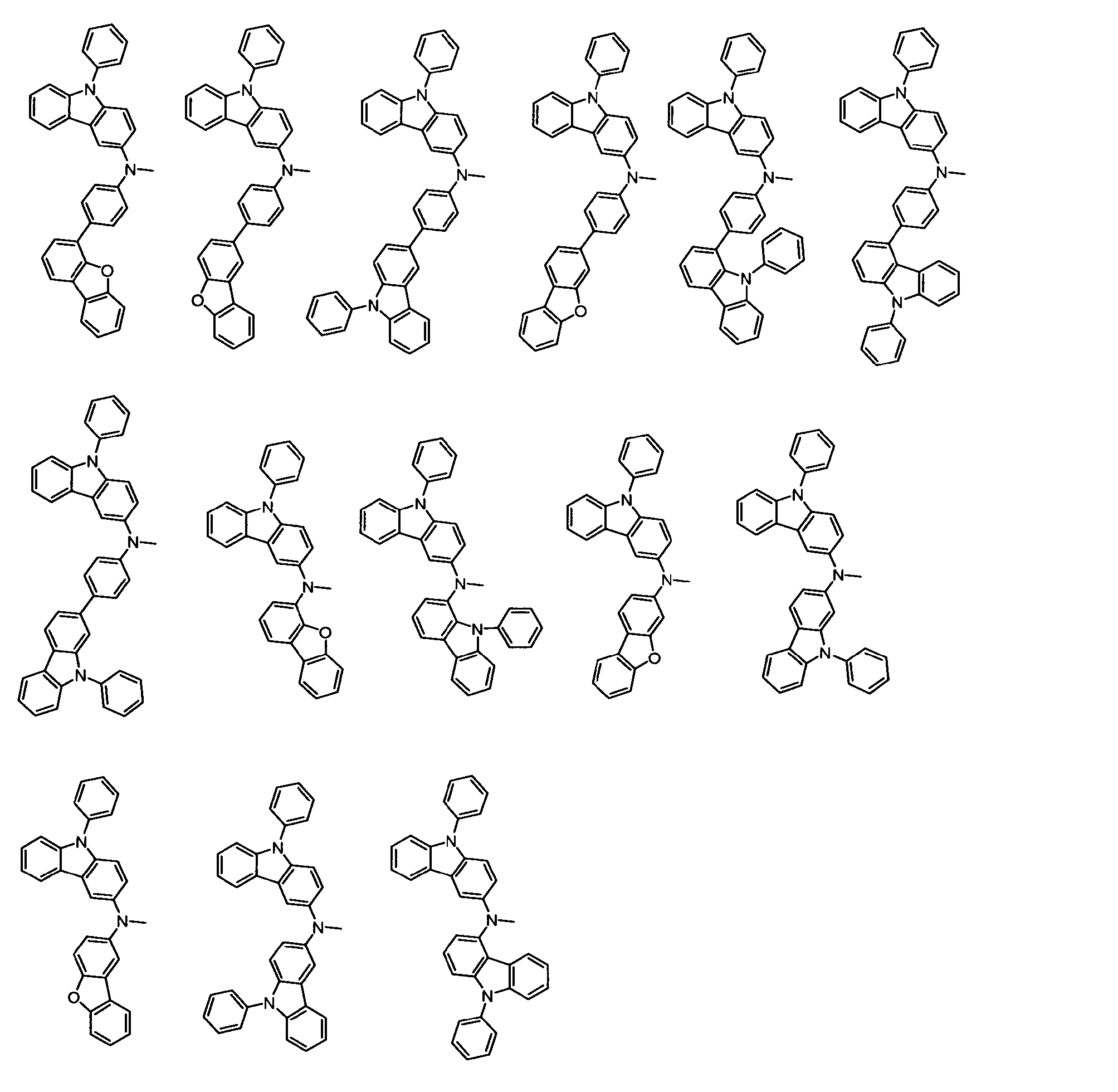 Figure JPOXMLDOC01-appb-C000372