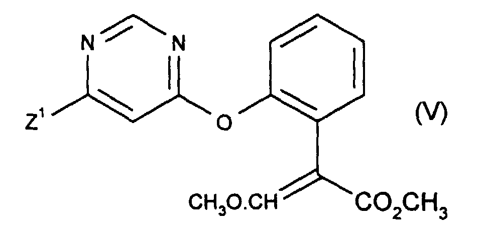 Figure 00330002
