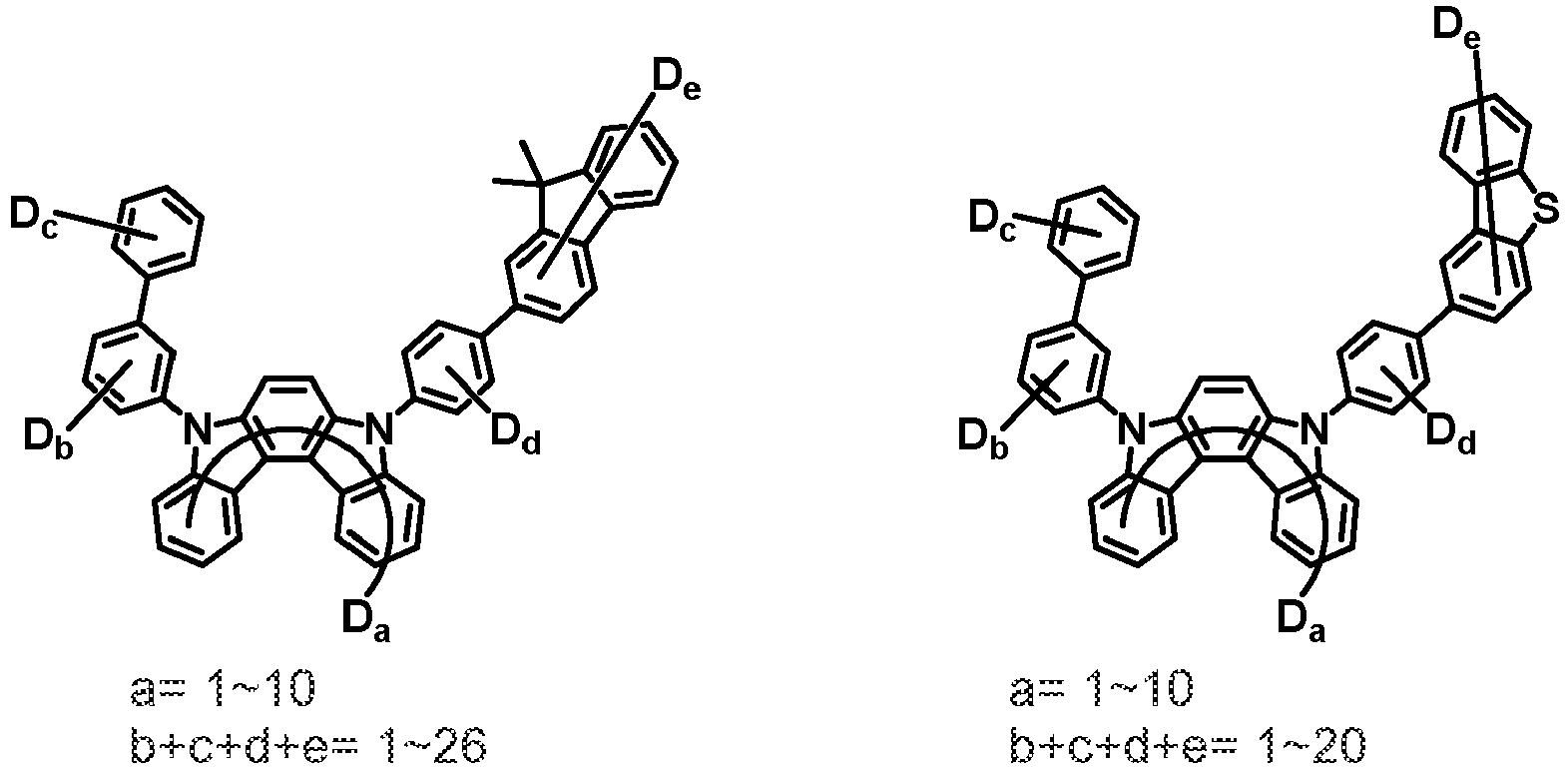 Figure imgb0633