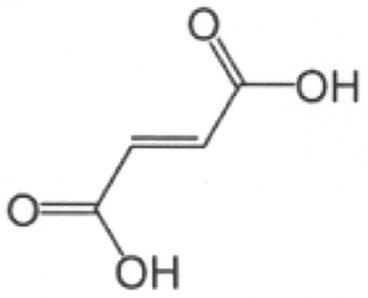 Figure JPOXMLDOC01-appb-C000002