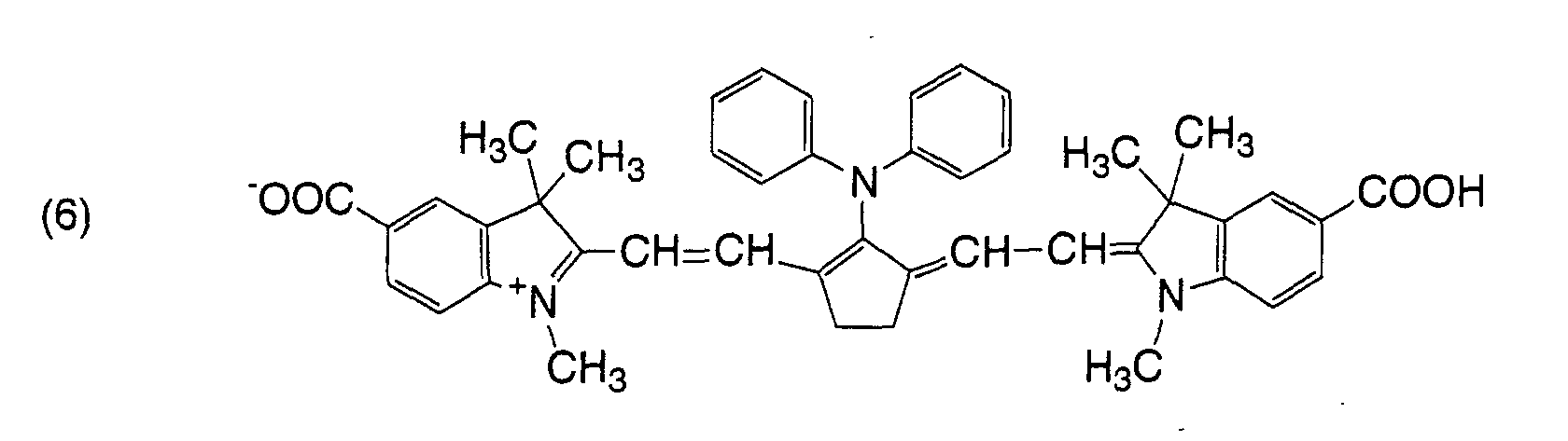 Figure 00500006