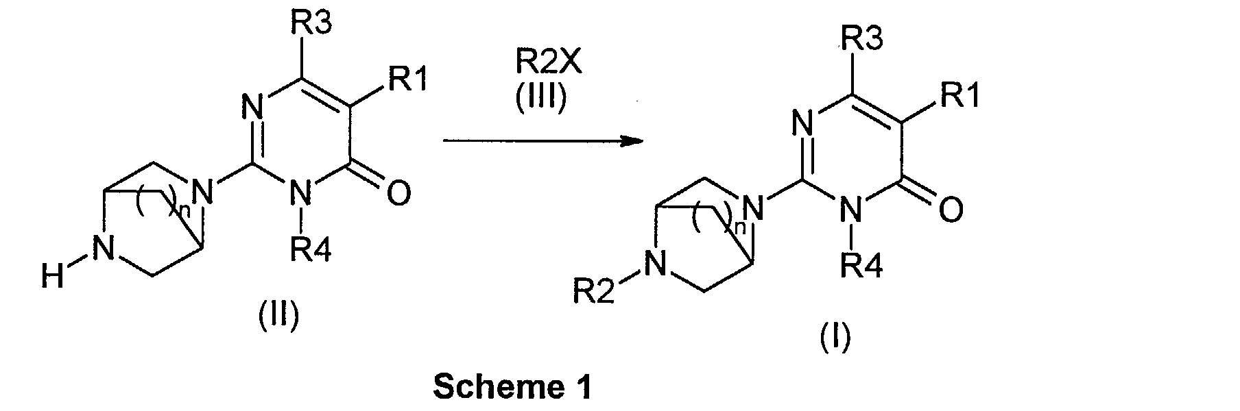 Figure 00080001